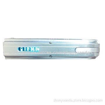 Electronic cigarette, mechanical mod DNA 30 clone ZNA 30 30W mod wholesale